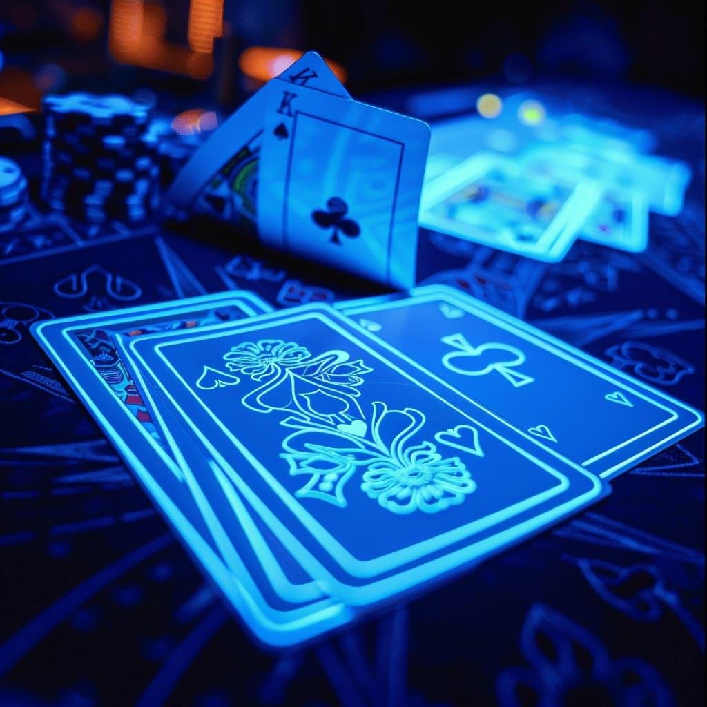 kt6666