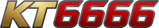 kt6666